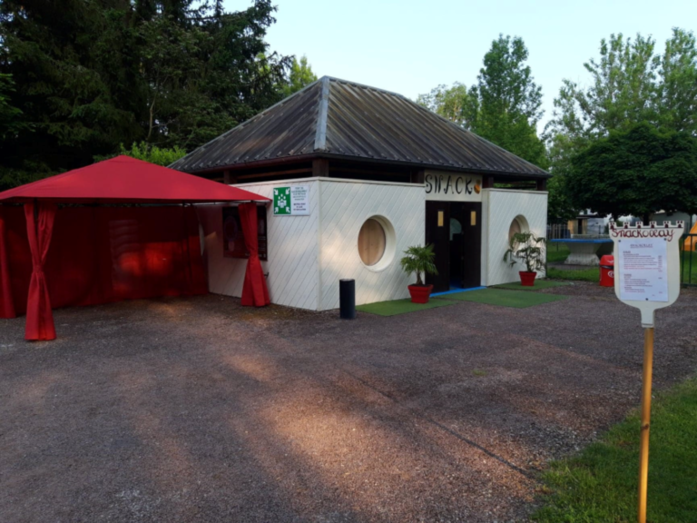 camping moulin jacquot 1