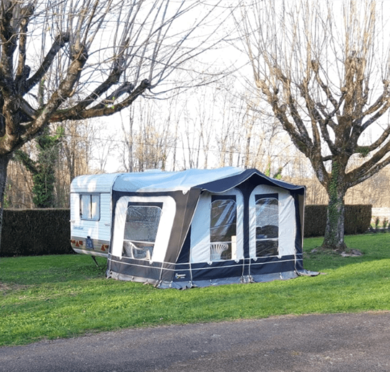camping moulin jacquot 2