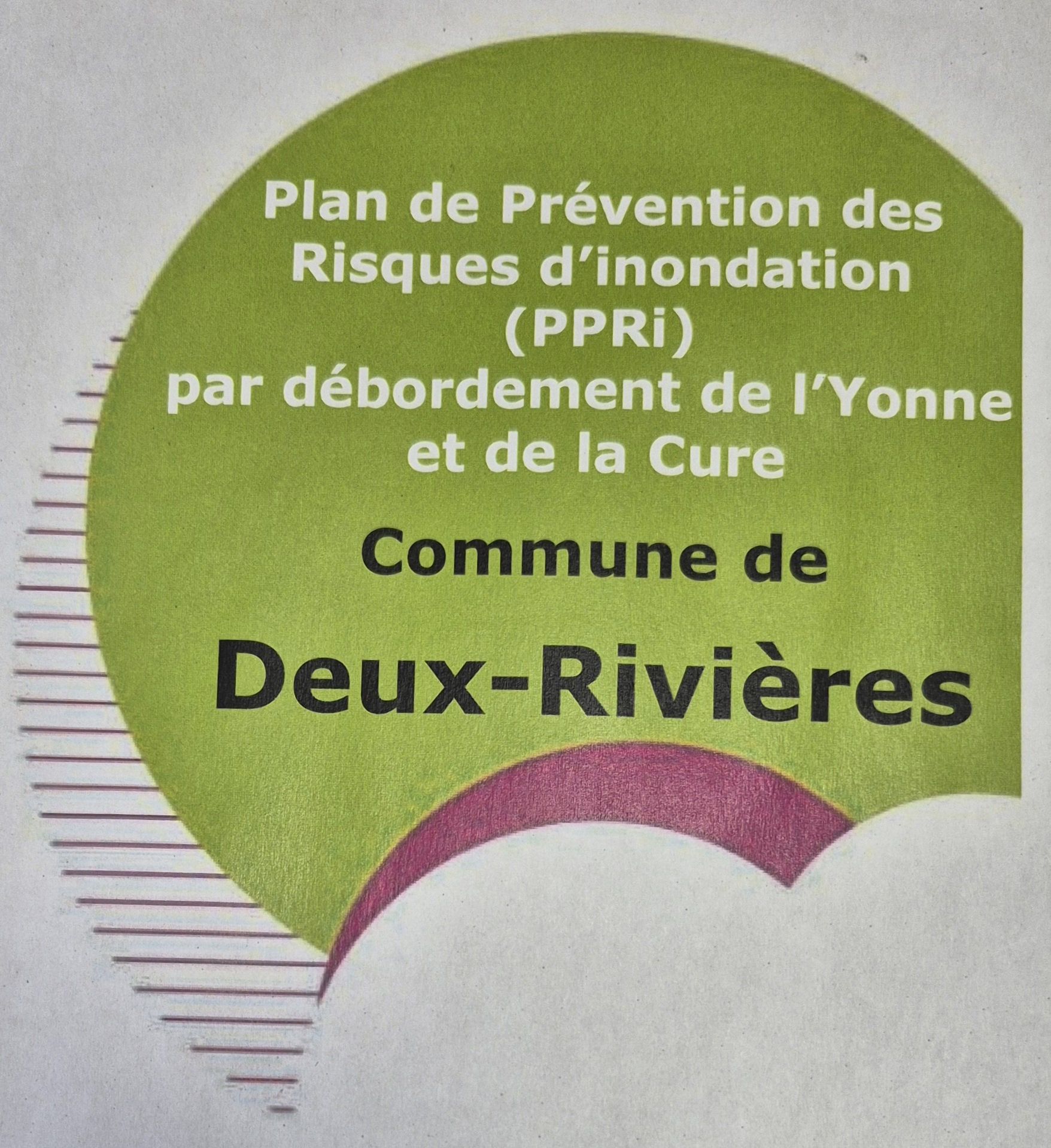 Plan de Prévention des Risques d’Inondations