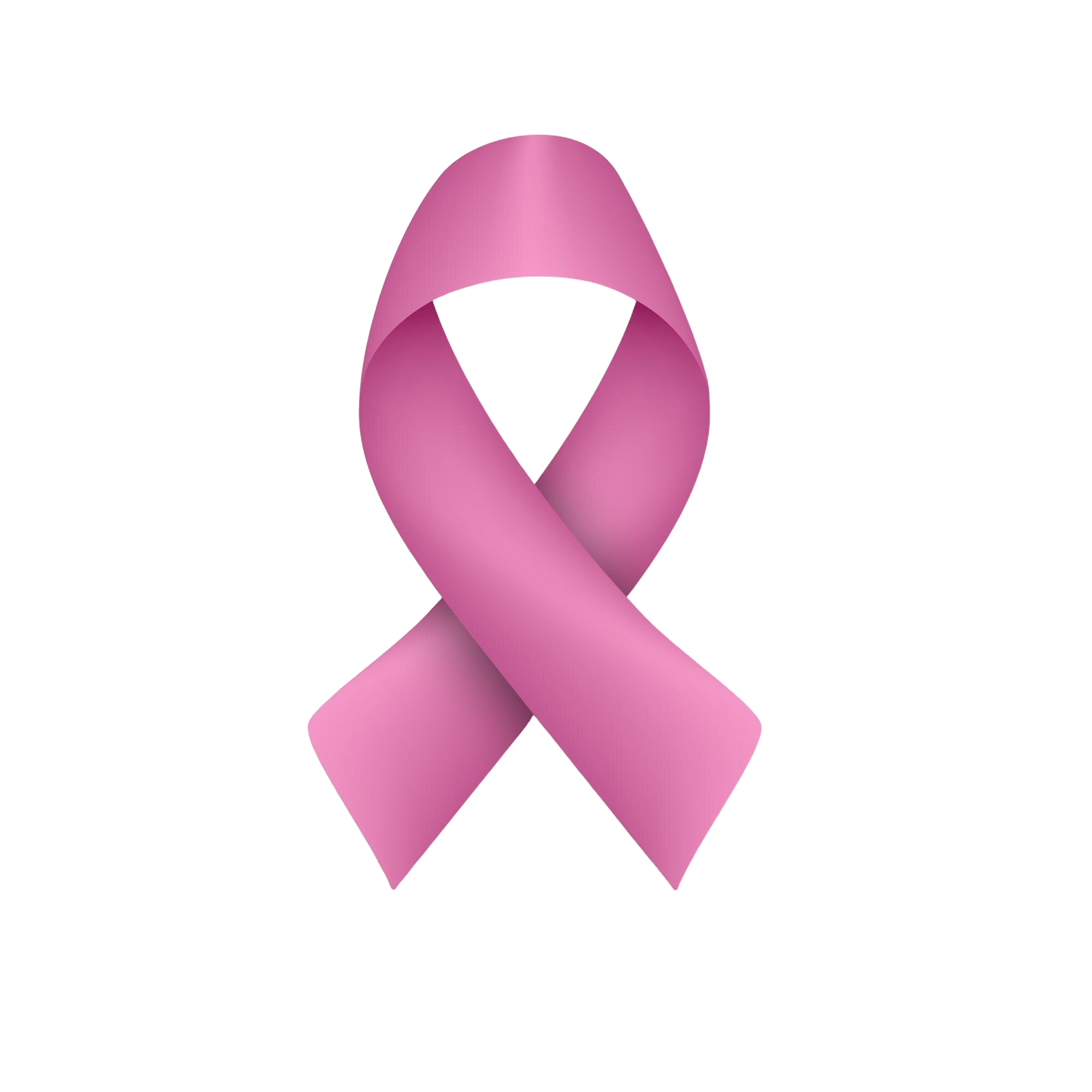 Octobre Rose