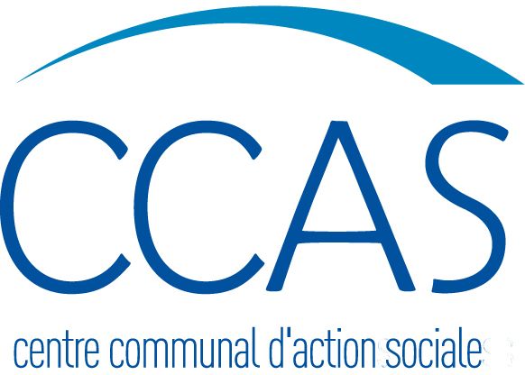 Avis de renouvellement du CCAS