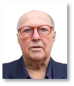 Patrice LAMBERT : Commission travaux, prévention des risques