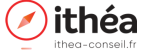 ithea