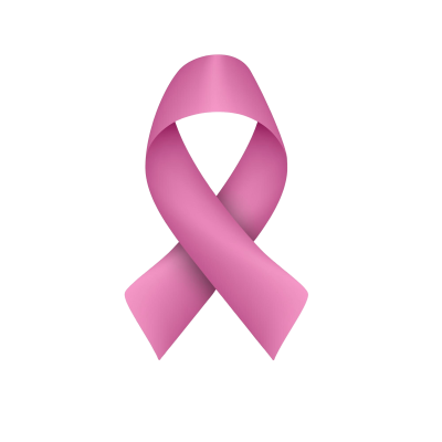 ruban-rose-est-symbole-sensibilisation-au-cancer-du-sein
